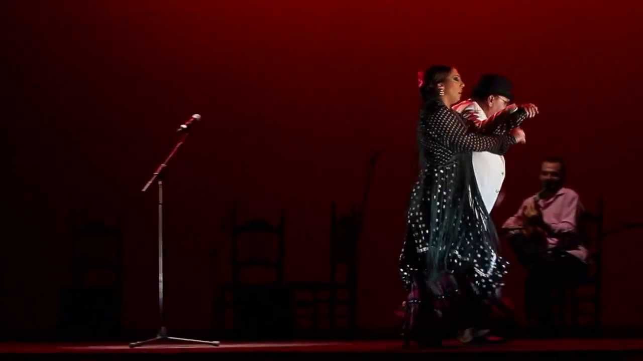 EL PELE Y LA MONETA