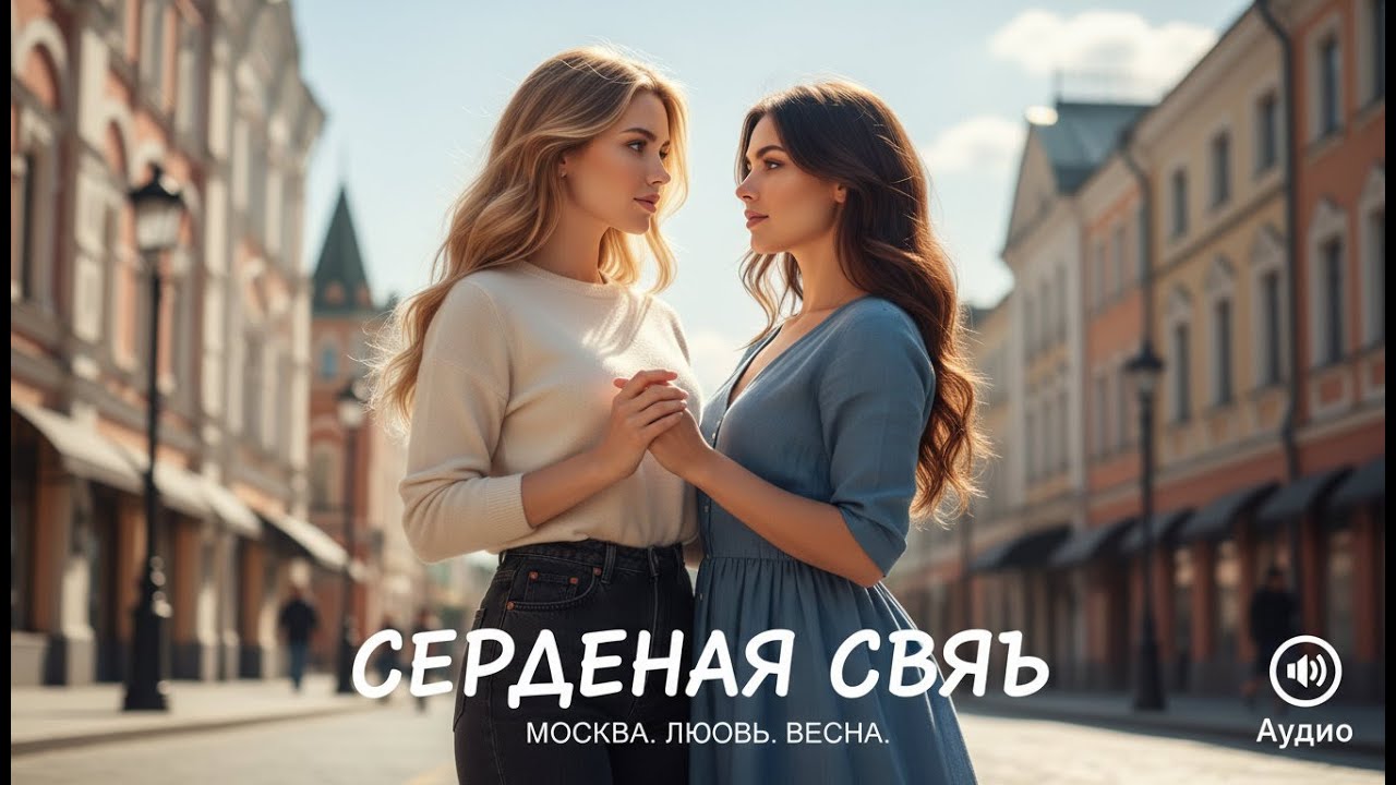 Предательство от воспитавшего меня старика — похороны раскрыли шокирующую правду