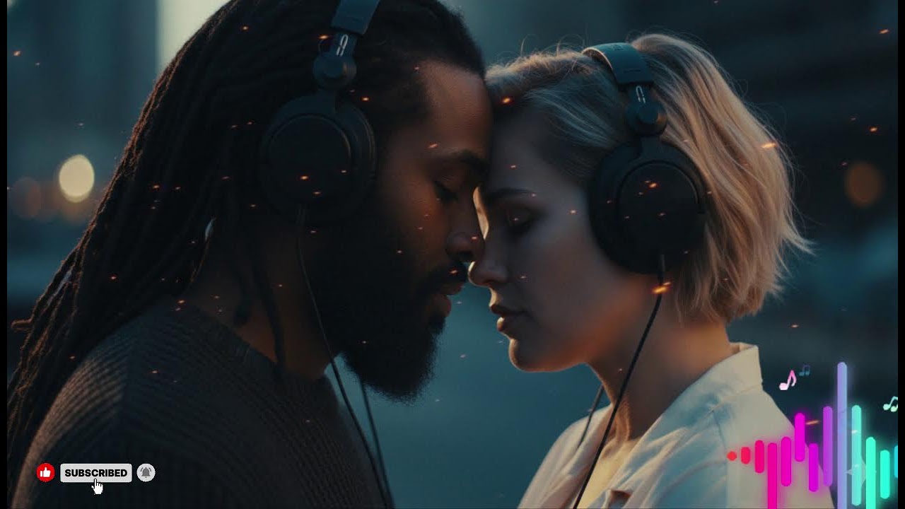 🌴Sia ft. Damian Marley – Alone at Midnight 2026 🌴 Cinematic Pop Ballad Reggae