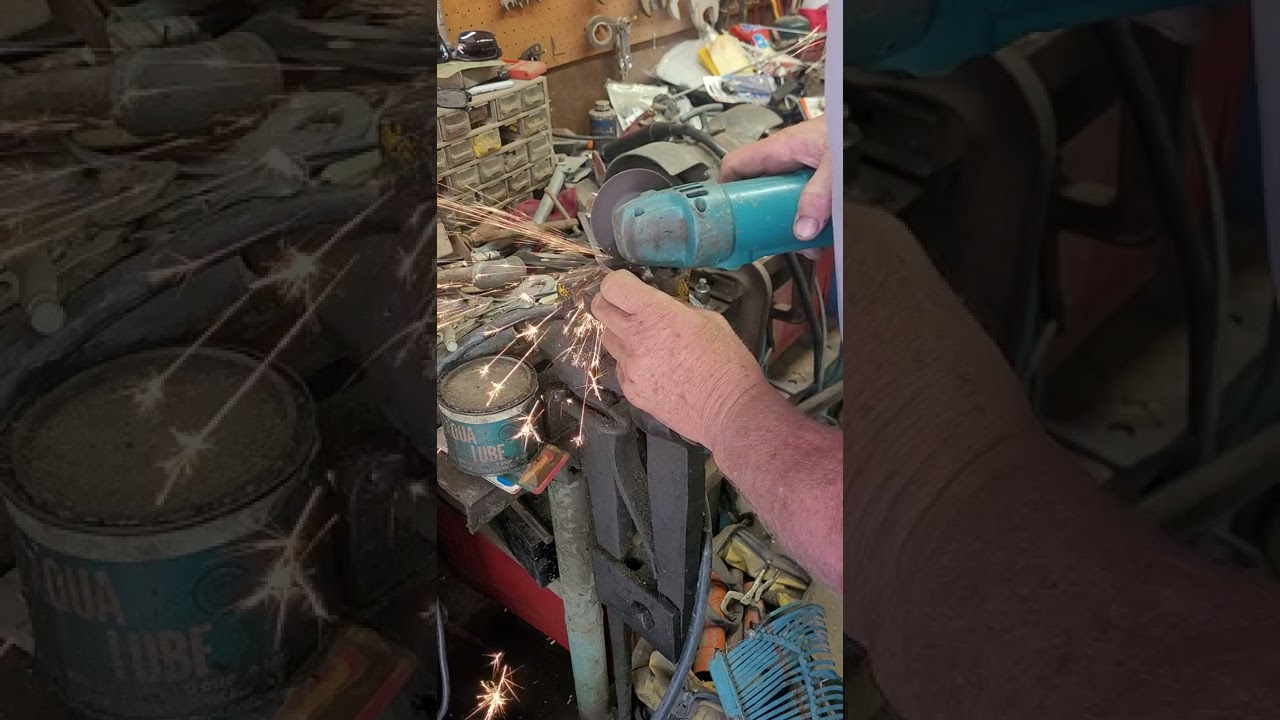 generator bracket repair part 1(4)
