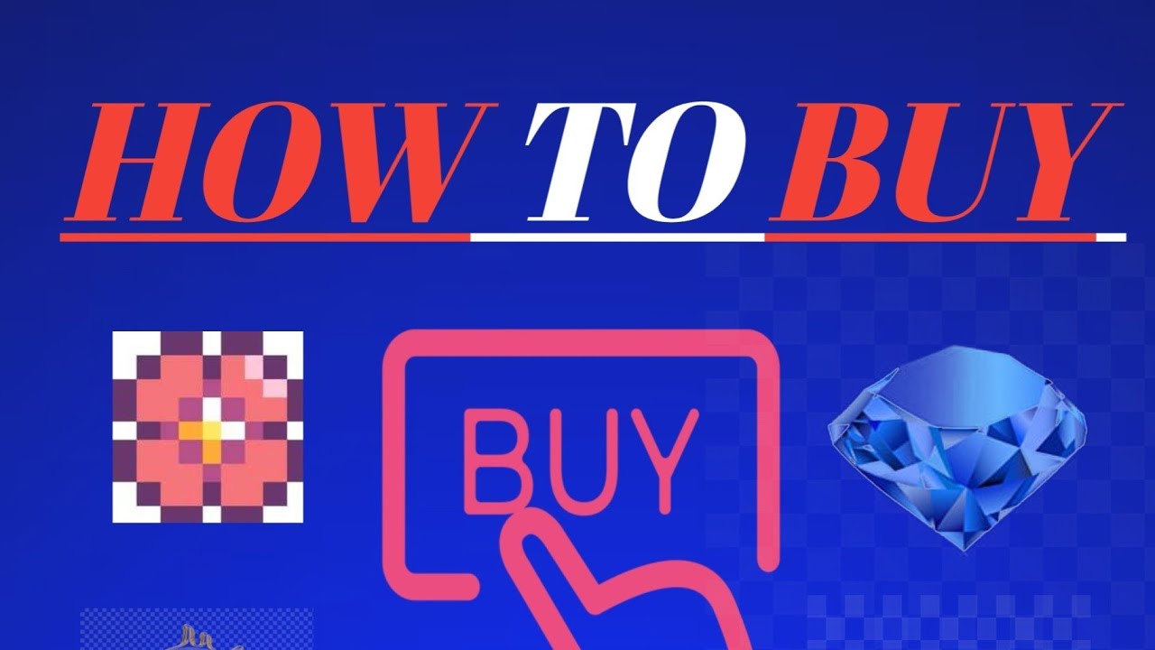 How to buy vip in sunflower land$$$!Flower token 