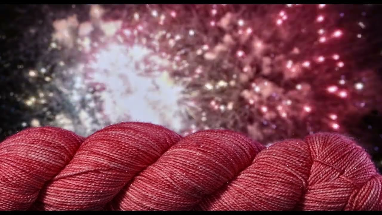 Lynn's Fine Yarn