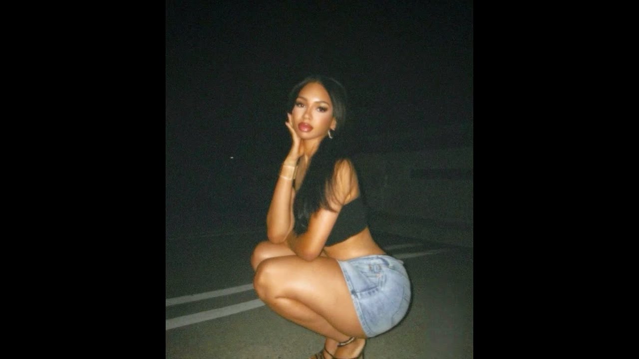 [FREE] R&B Type Beat - “Jaded”