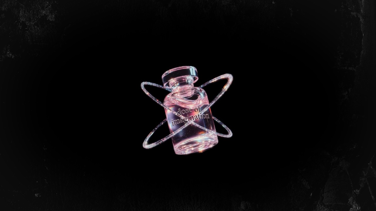 [FREE] Old School Boom Bap Type Beat 