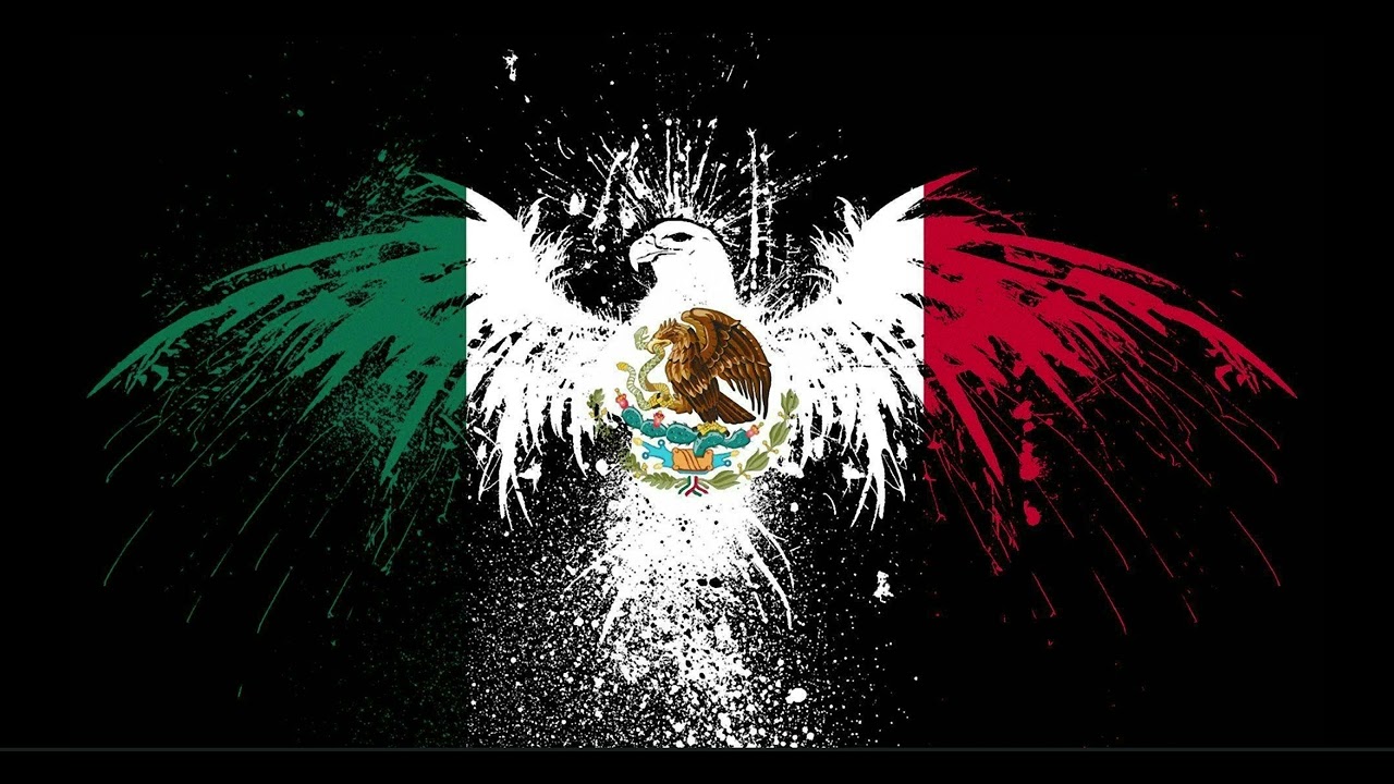 Ciudad De México