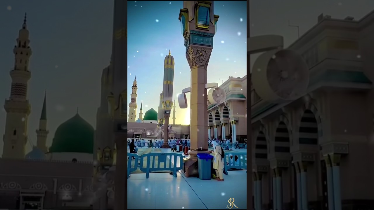wo mera Nabi Mera nabi hai|#subscribe #shorts #shortsvideo #shortsviral @Samim786sr  #shortsfeed