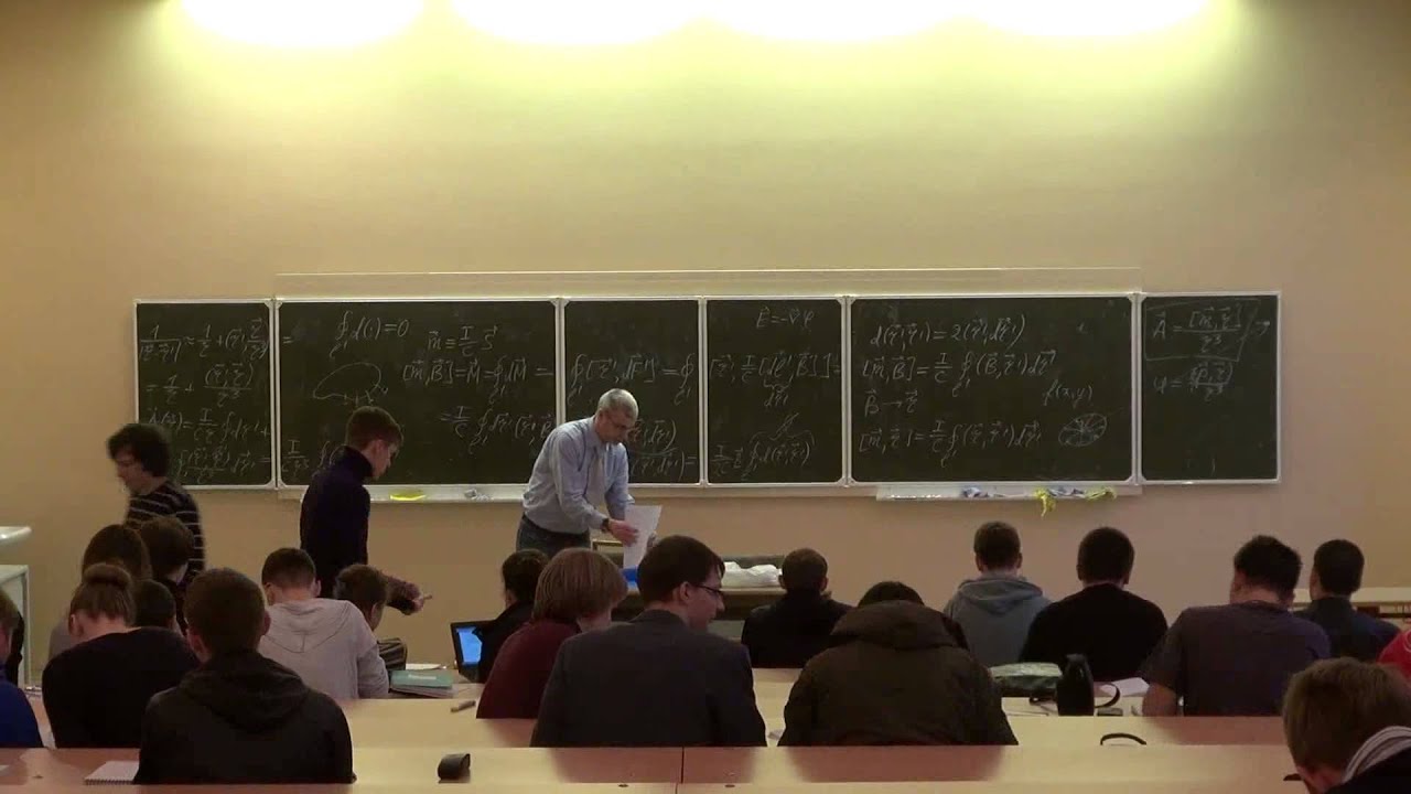 Krylov 2013 ElMag 18 1080p