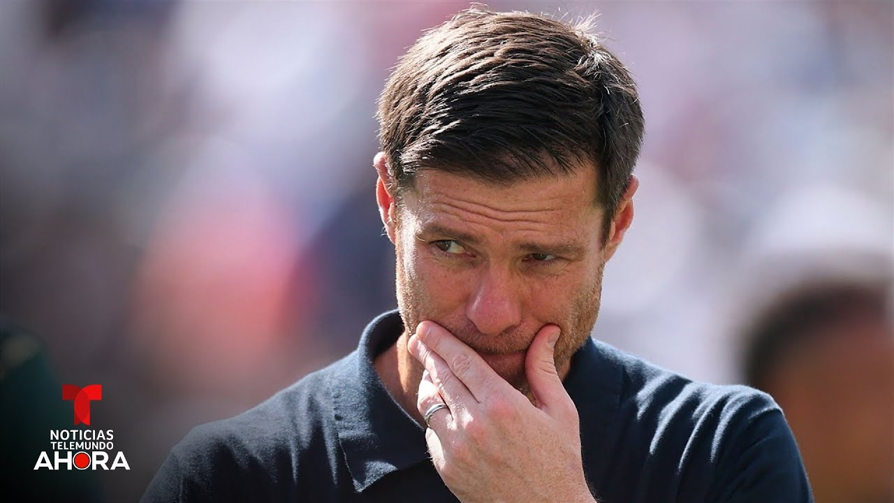 El Pelotazo nos trae lo que es noticia en el deporte este 13 de enero | Noticias Telemundo