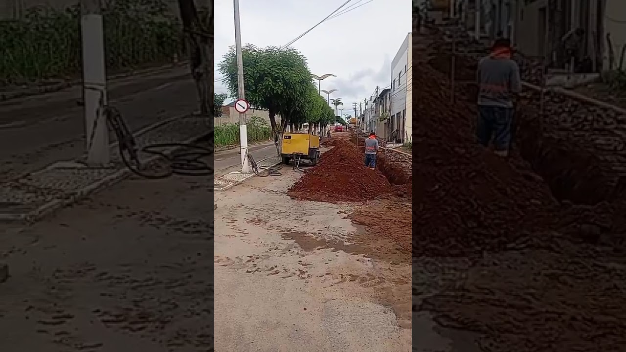 10 de março de 2026