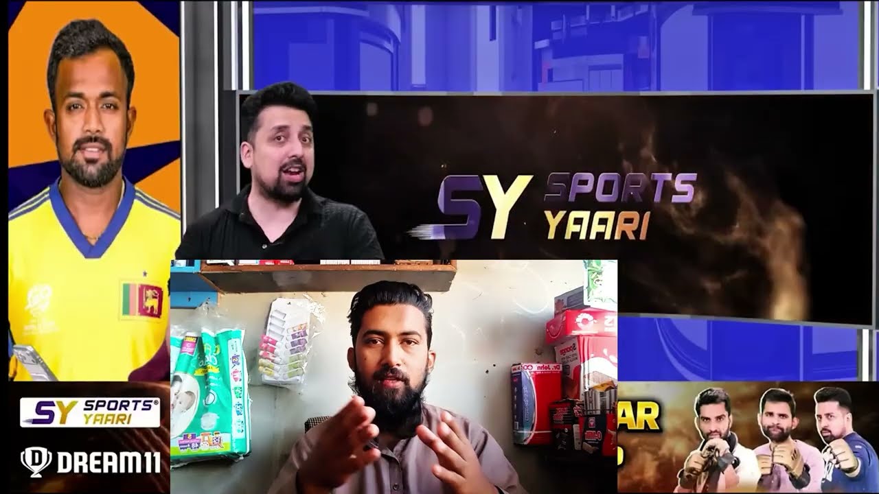 Massive Trolling on Pakistan Cricket Team | Viral Reaction#viral#video #cricket