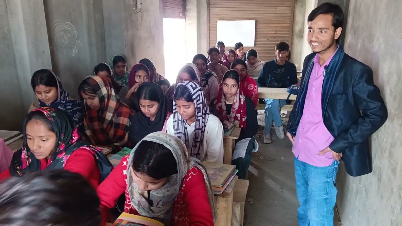 ऐसा लगरहा है। जैसे मेरे राम मुझे छोड़ कर जा रहे हैं । 