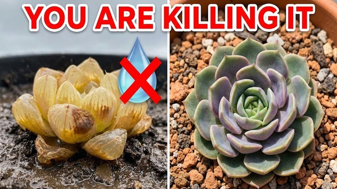 Why Lawns Are Dying: The Rise of 