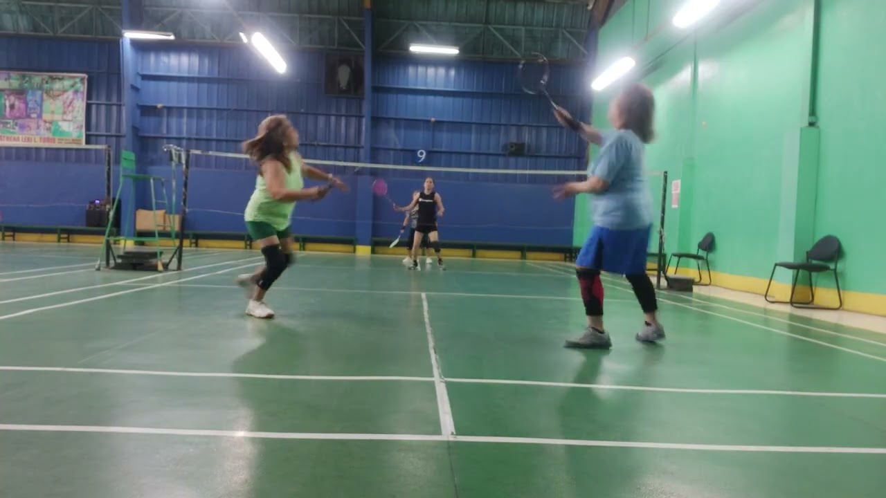 #youtubefollowers#badmintonlovers#nonfollowers