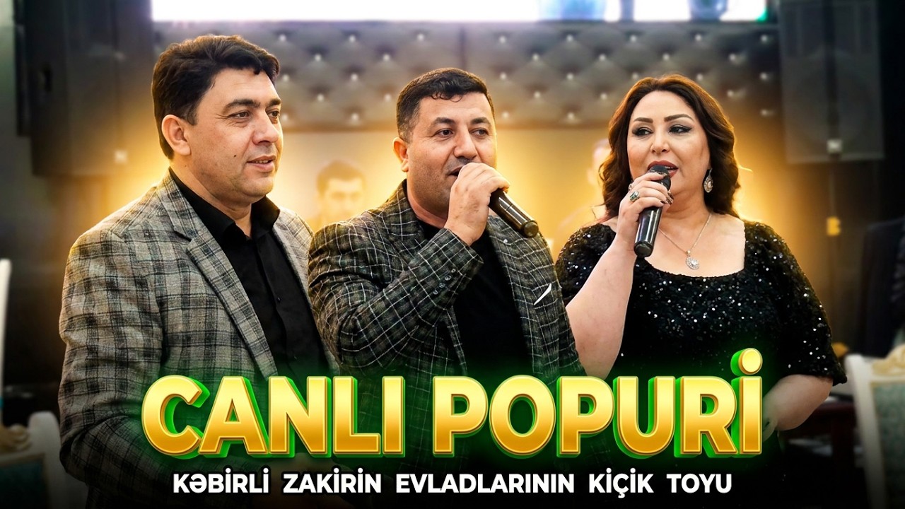 Ay duman gəl get bu dağlardan oxuyur Nigar Ağcabədili , Nazir Laçınlı və Taleh / gitara Elbəyi