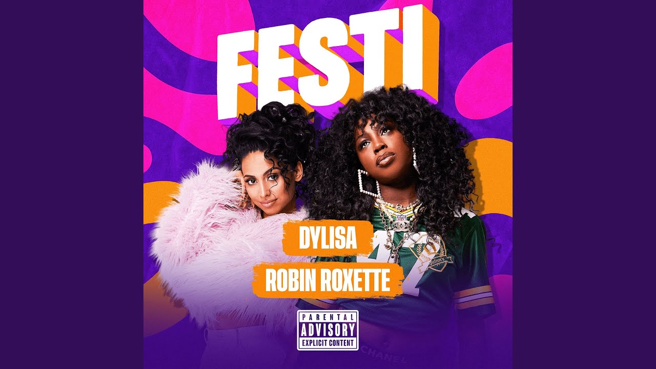 Festi