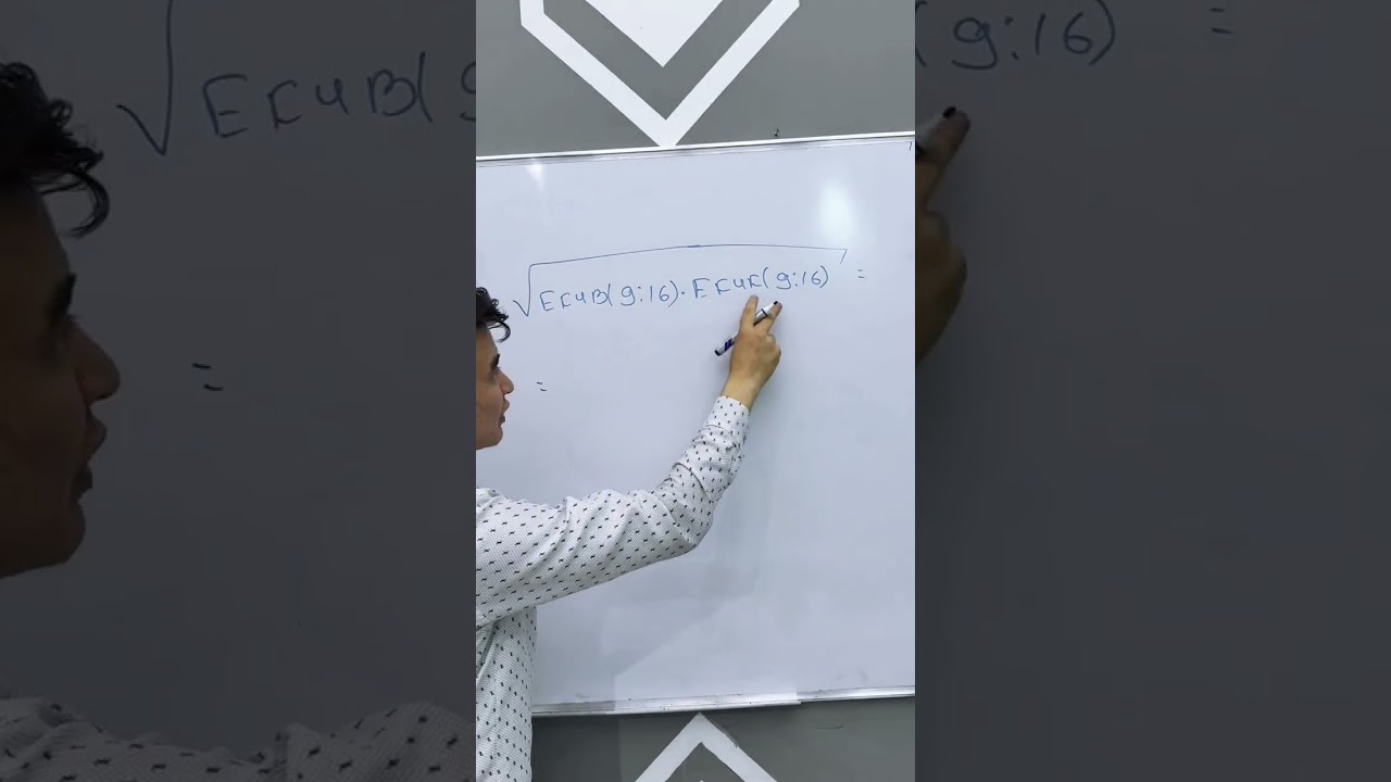 DTM 2025 16-IYUL savollari #maths #matematika #dtm #2025 #milliysertifikat