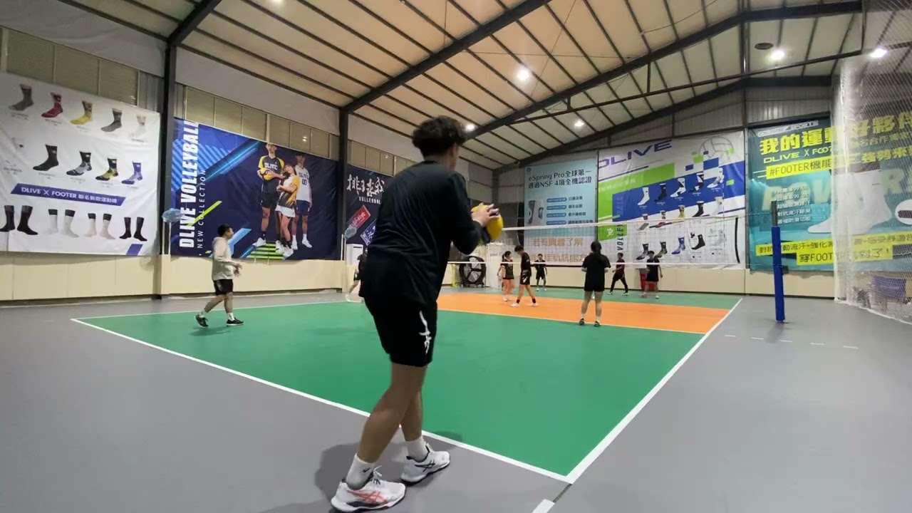 2/10 啪 5