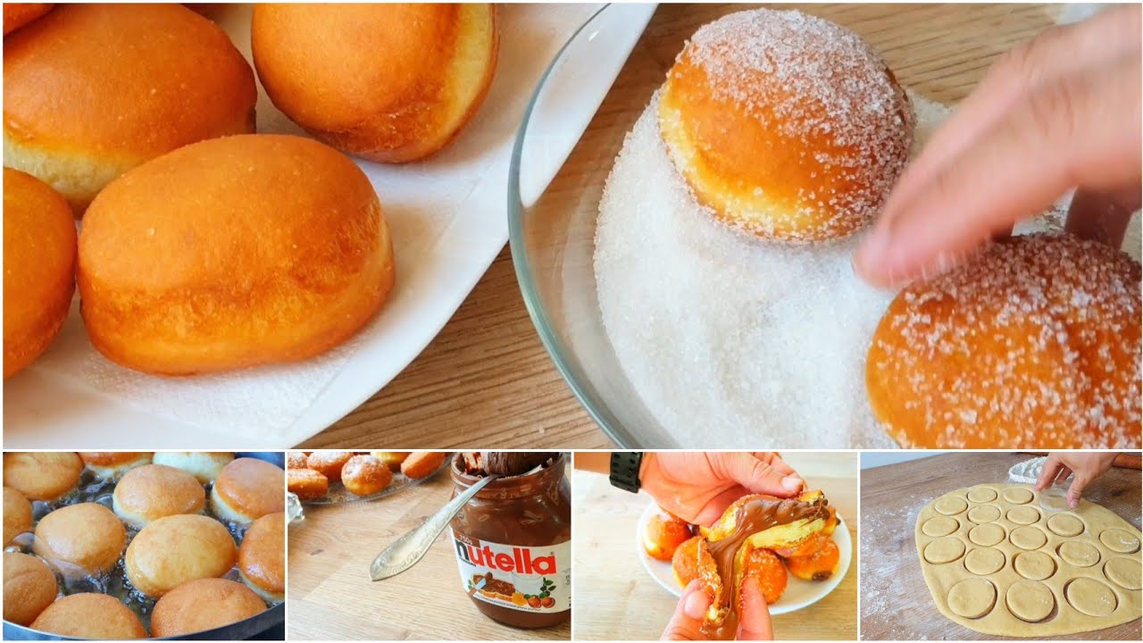 أروع و أسهل بينيي ناجح 100% من اول تجربة