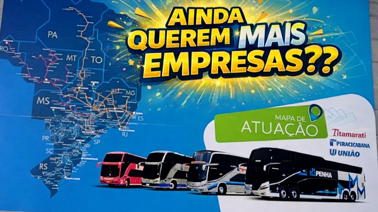 Grupo COMPORTE  mirando em Novas Conquistas ??  e Mais Informações