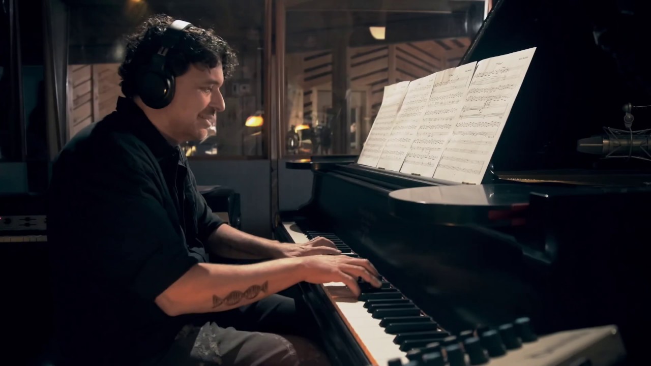 Beto Paciello - 