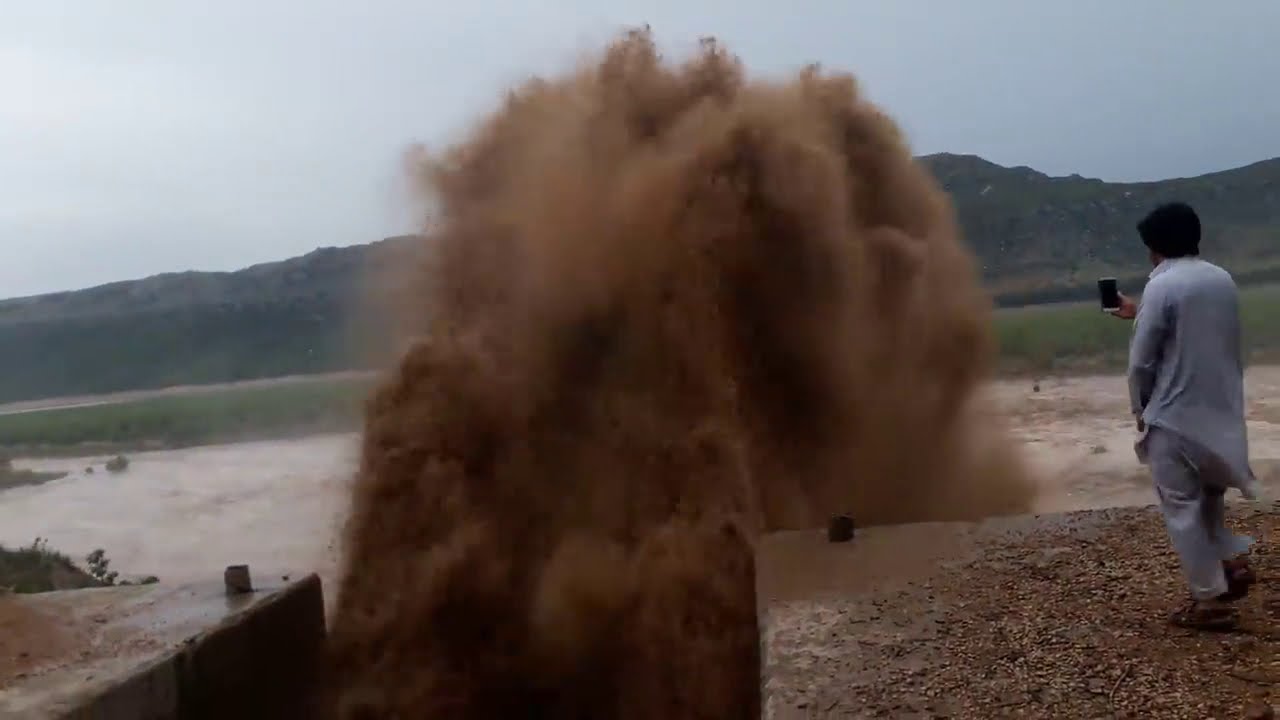 Tanda dam kohat, تاندہ ڈیم کوہاٹ، kohat New video , amazing weather, Pakistan dam, kpk dam