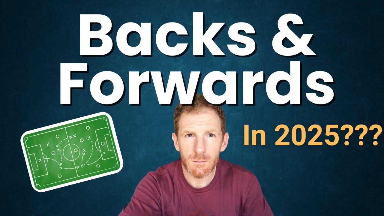 Адаптация старого фаворита для современного GAA