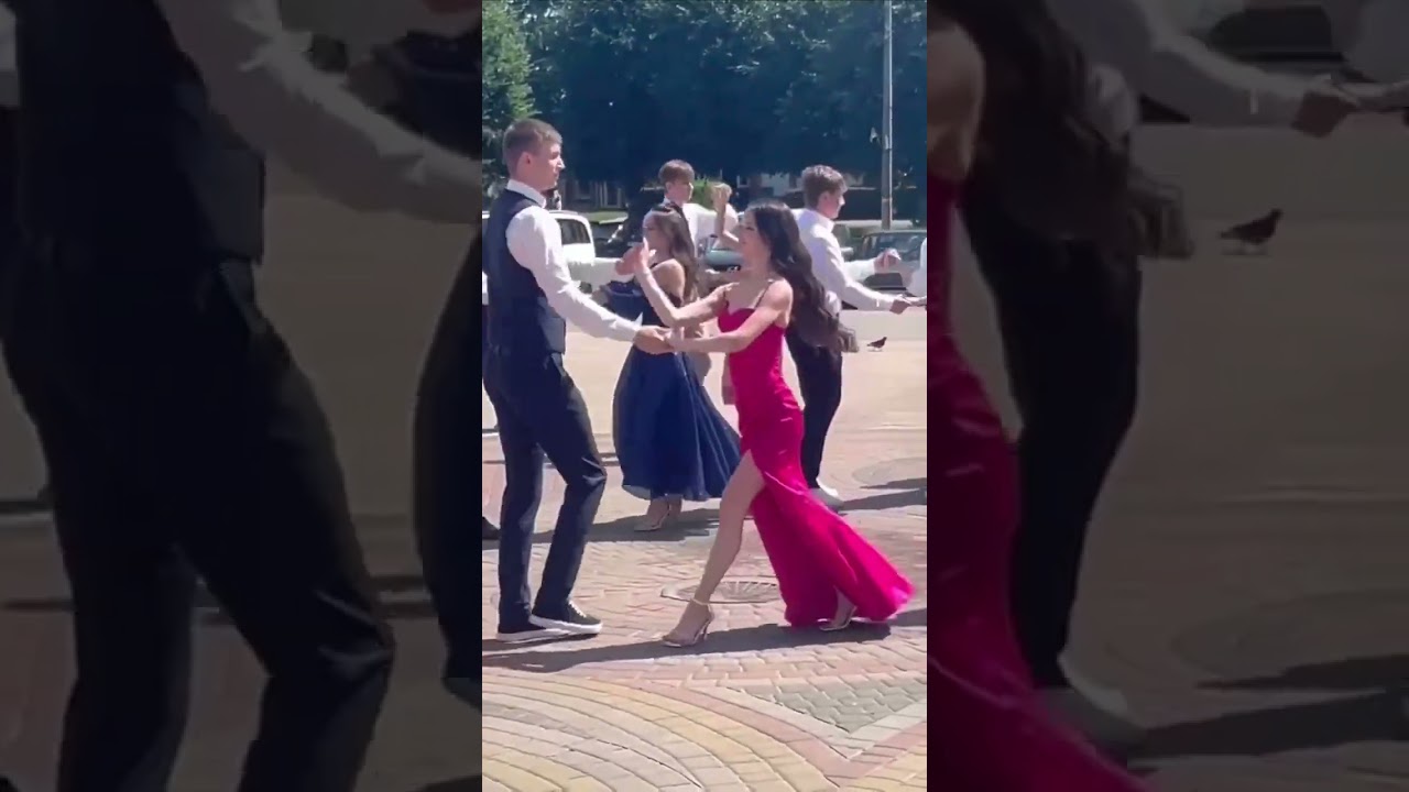 #на_всю_голову #partydance #рек #dance #partymusic #топ