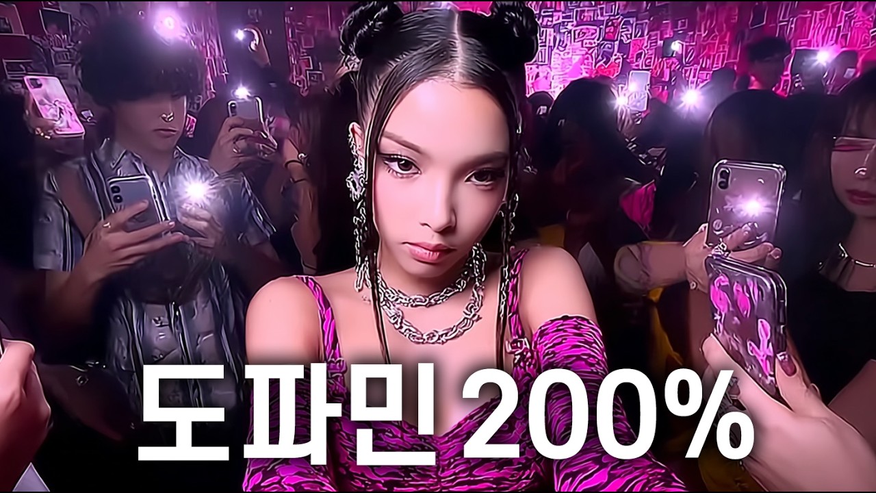 듣기만 해도 기분전환🔥 신나는 노래들 🎧 | EDM | 클럽음악 | 노동요 | 플레이리스트 | Playlist