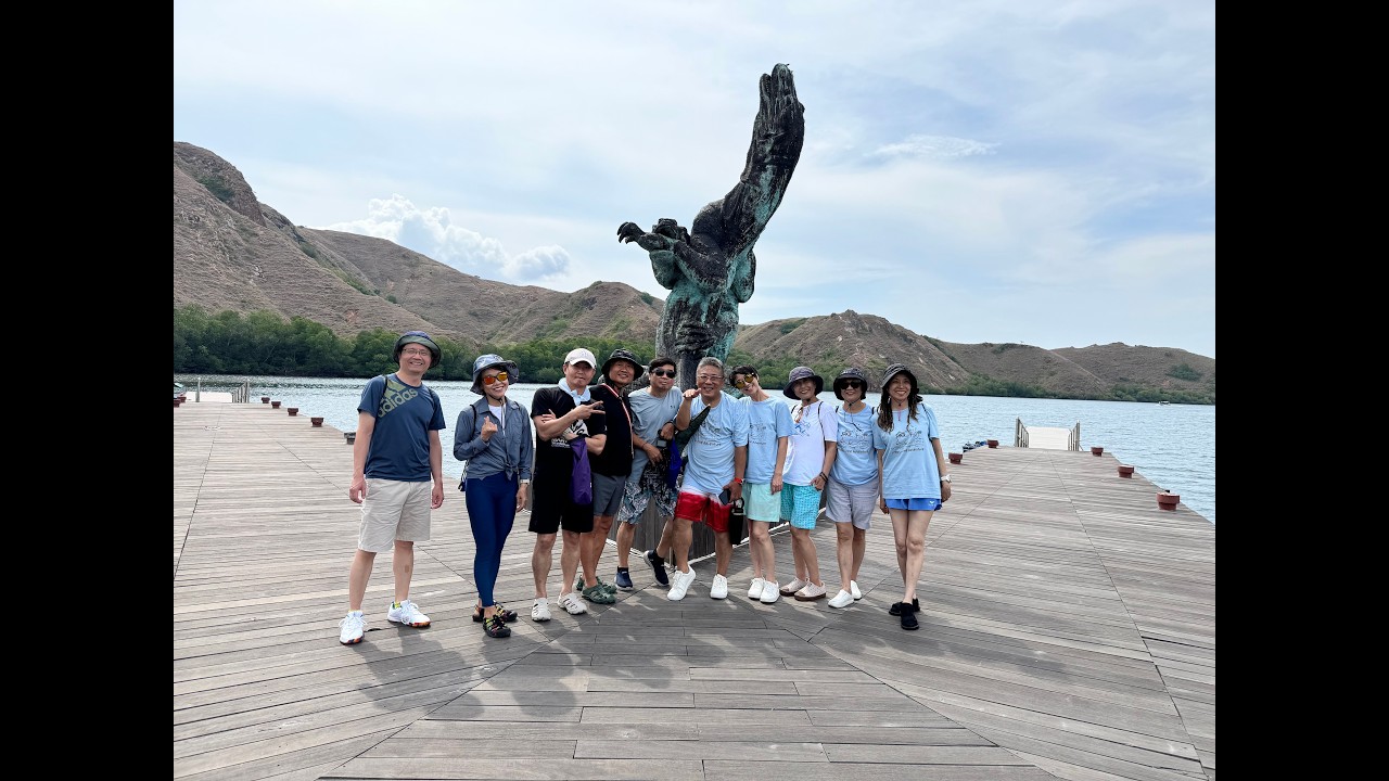 20251024科莫多驚艷八日船宿潛旅