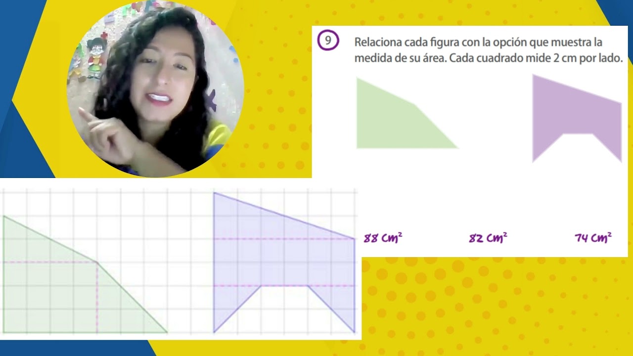 C&Aacute;SULA DE MATEM&Aacute;TICAS 5&deg;  GRADO PRIMARIA FDLA 2