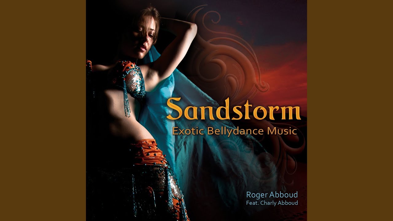 Soubhana Men Sawwar (Re-recorded)