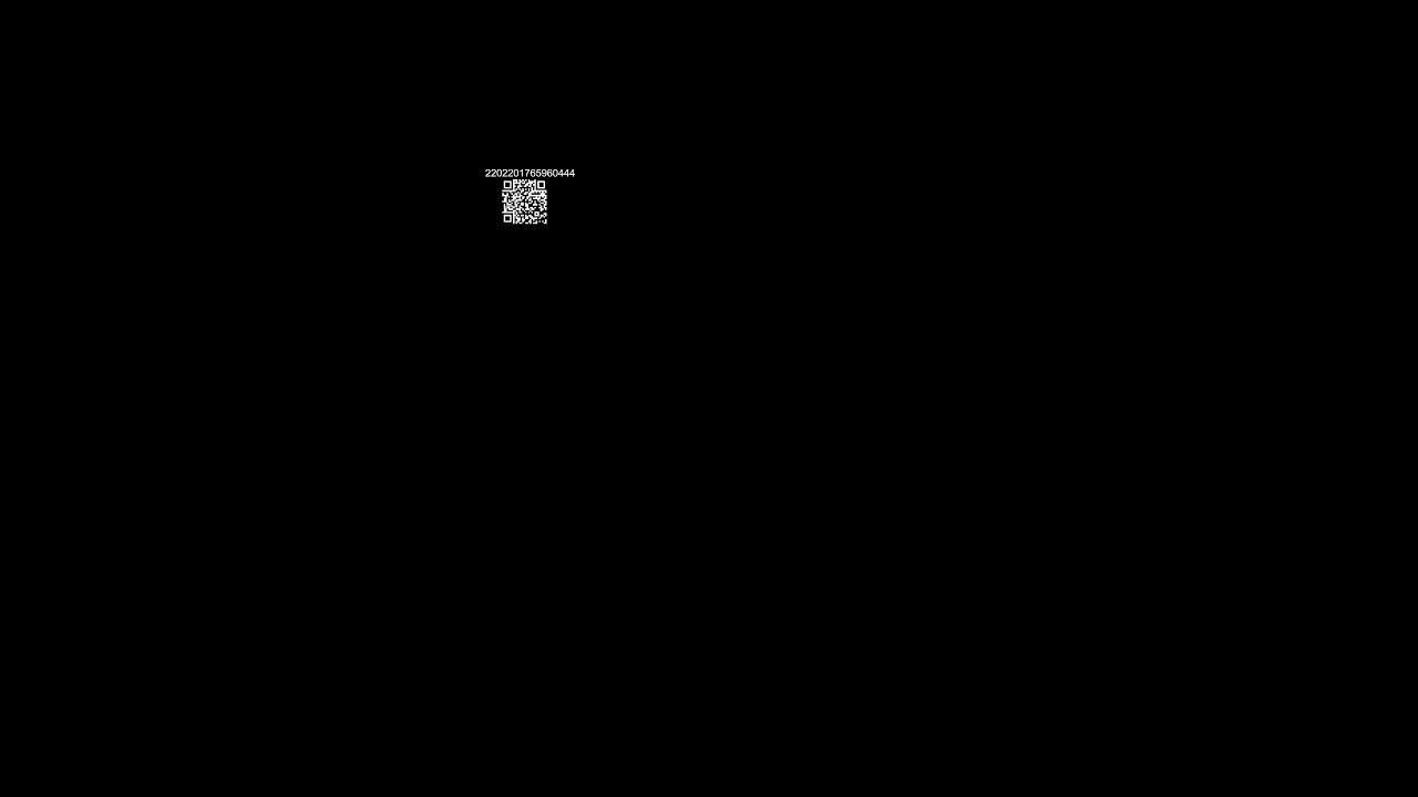 Мир танков
