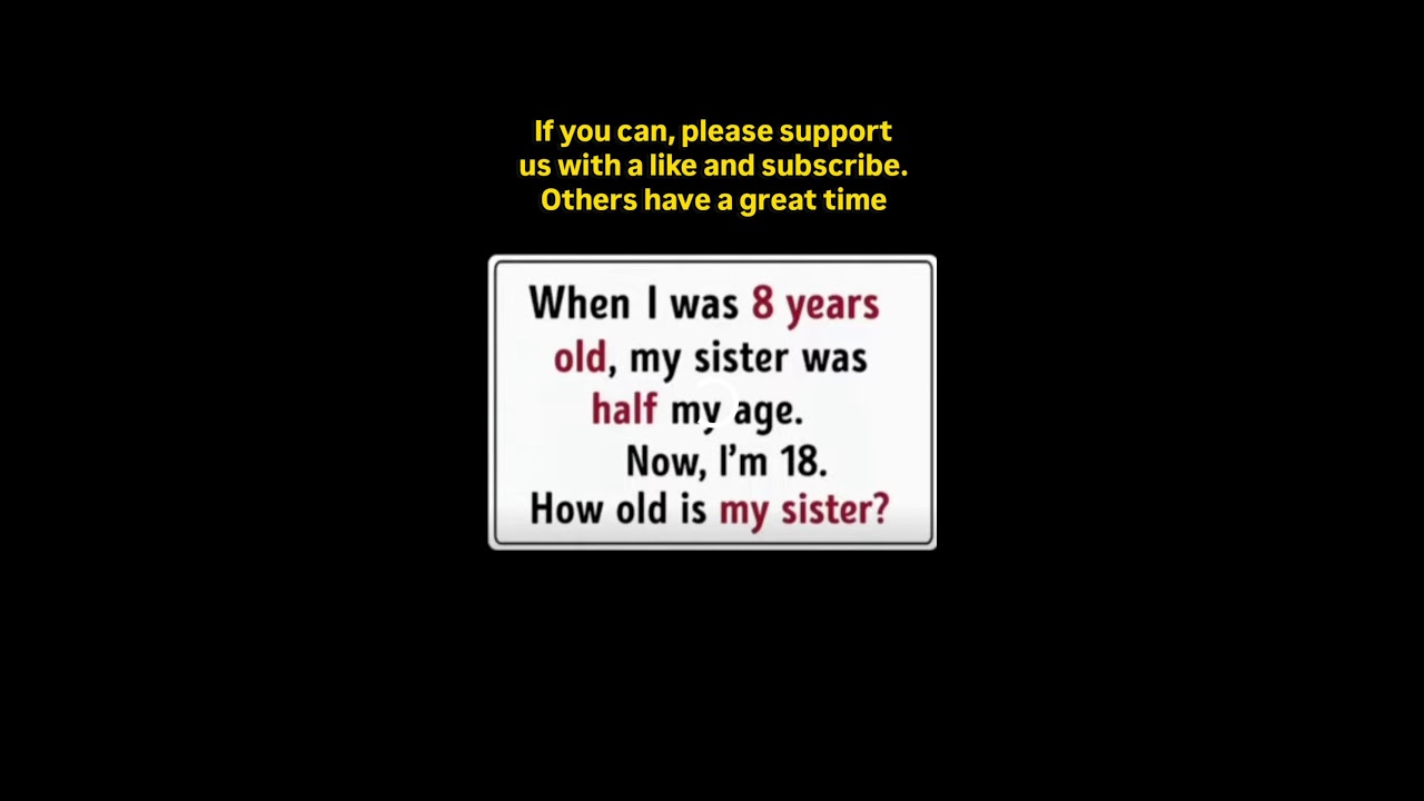 🔴 Trivia 🔴