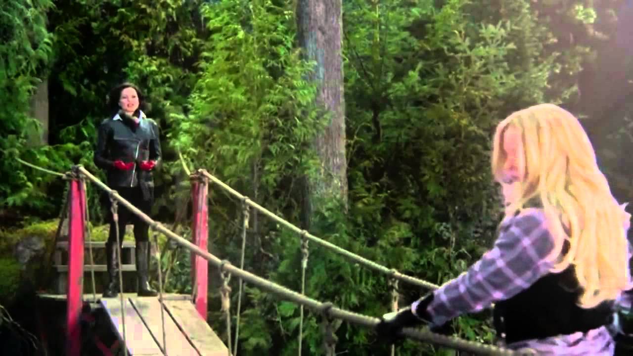 Once upon a time s03e17 