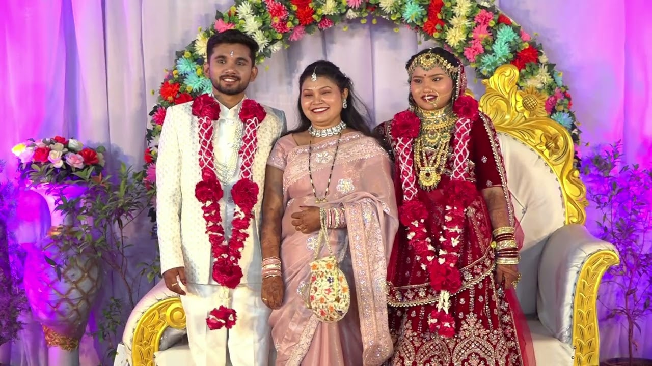 marriage  07