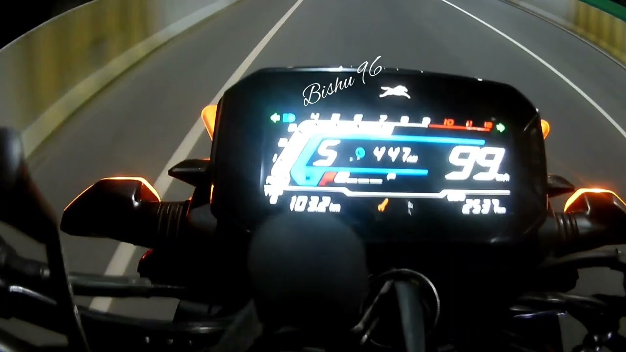 Tvs Raider 125 Cc Top Speed in bd Mawa Express Rod & Bishu 96