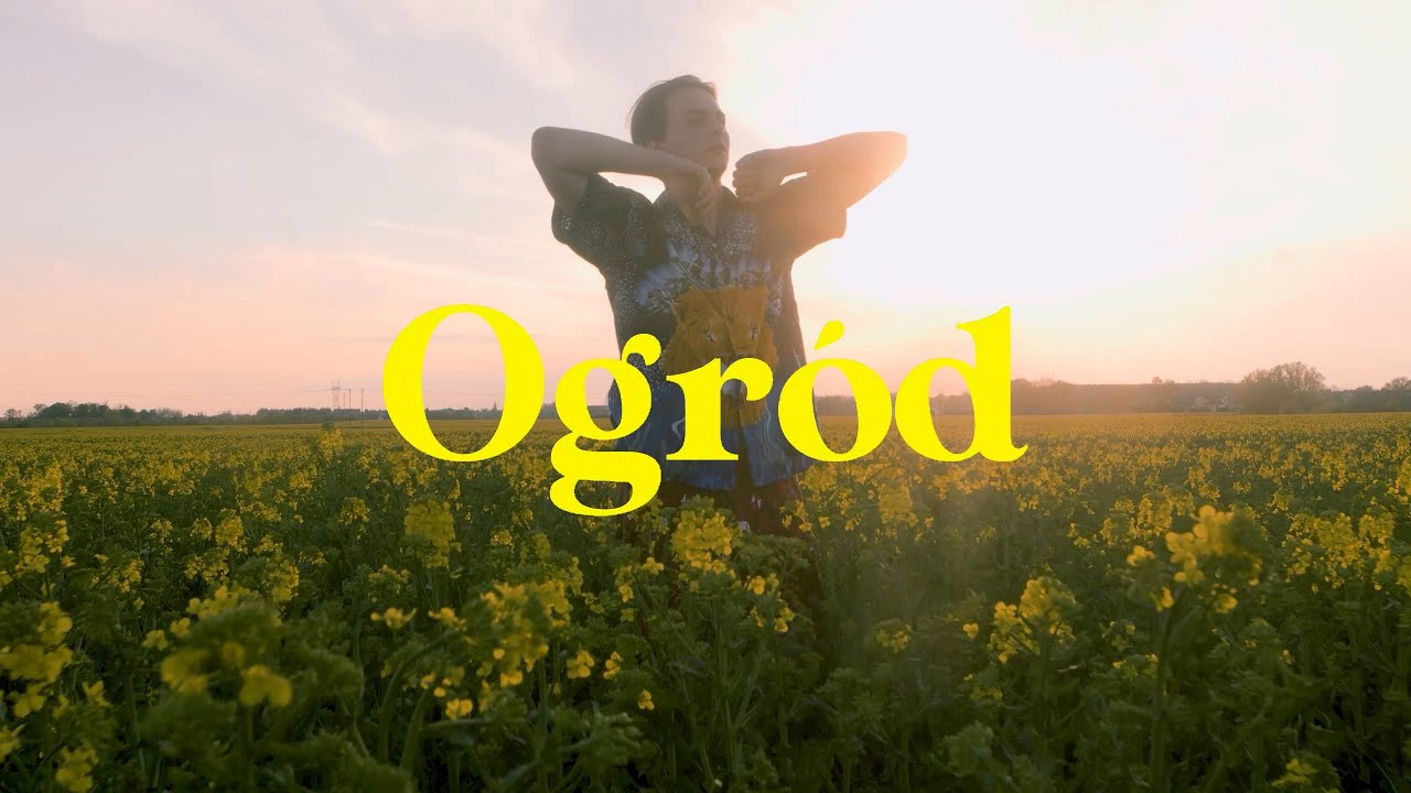 Fukaj & Kubi Producent - ogr&oacute;d