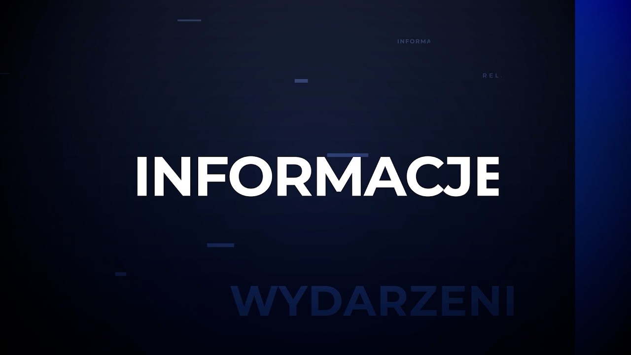 News - 08/24/2026