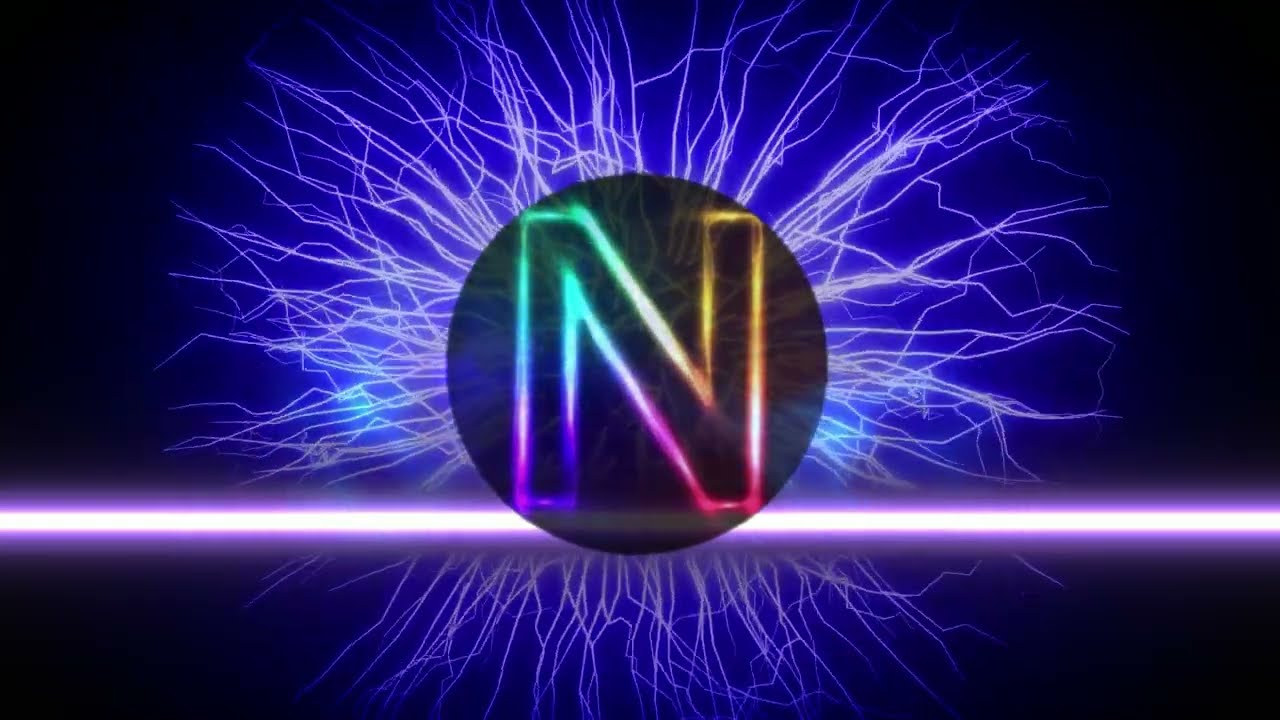 Nicolas - ELECTRIC (feat. Wass)