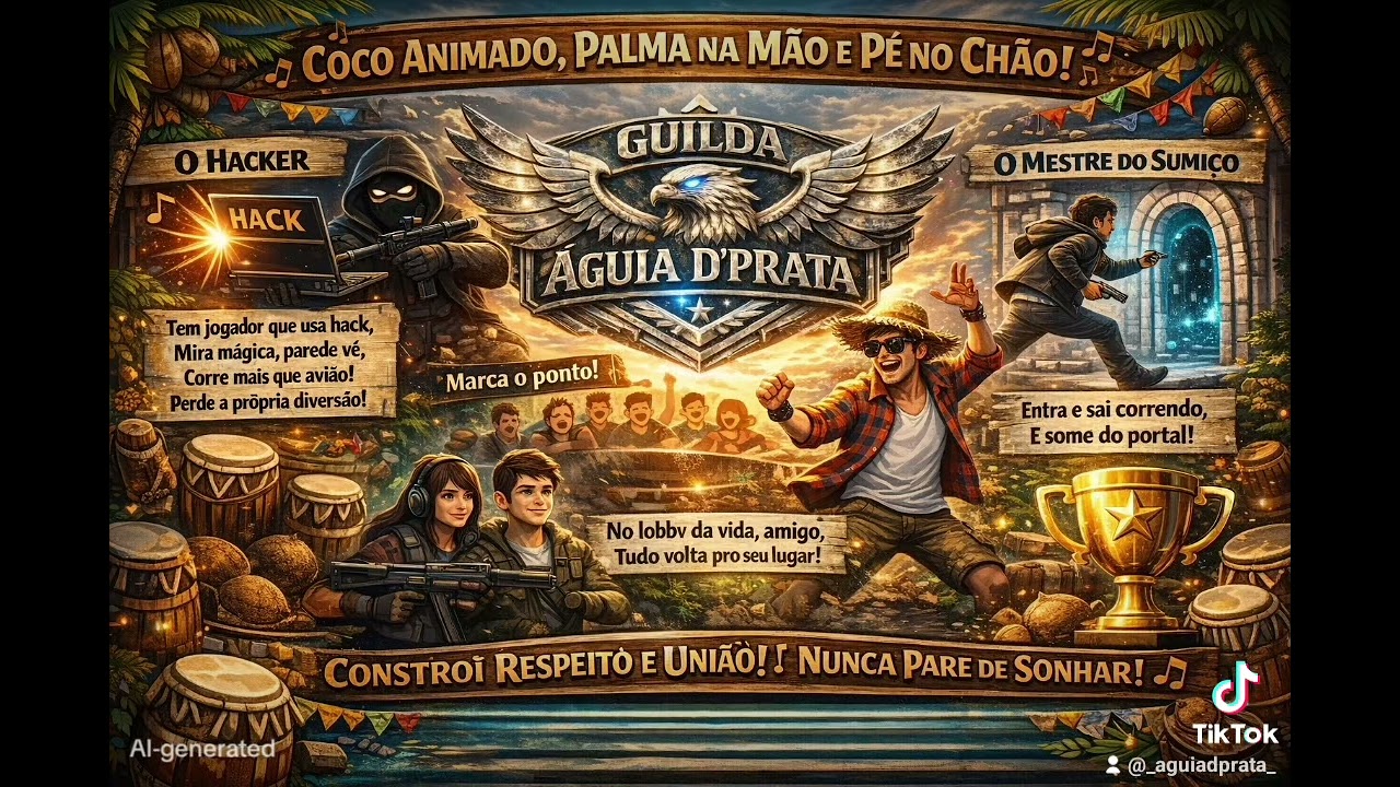 10 de março de 2026