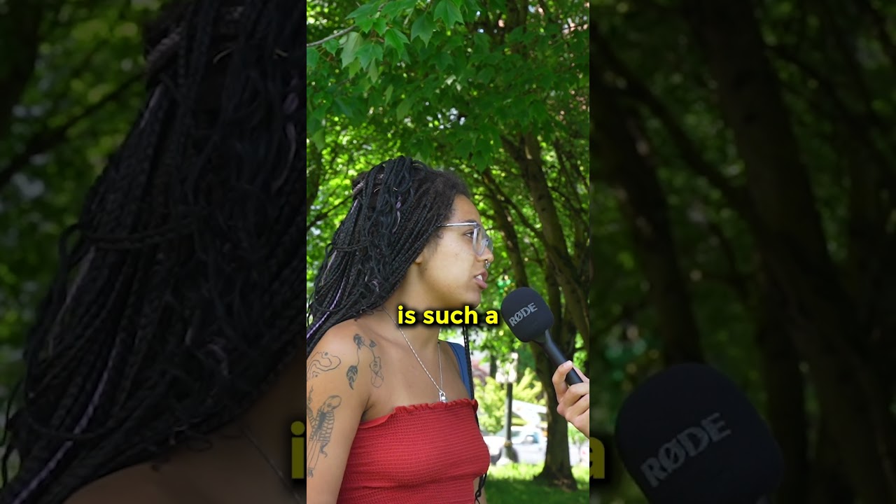 Was Black Lives Matter A Failure or Success?