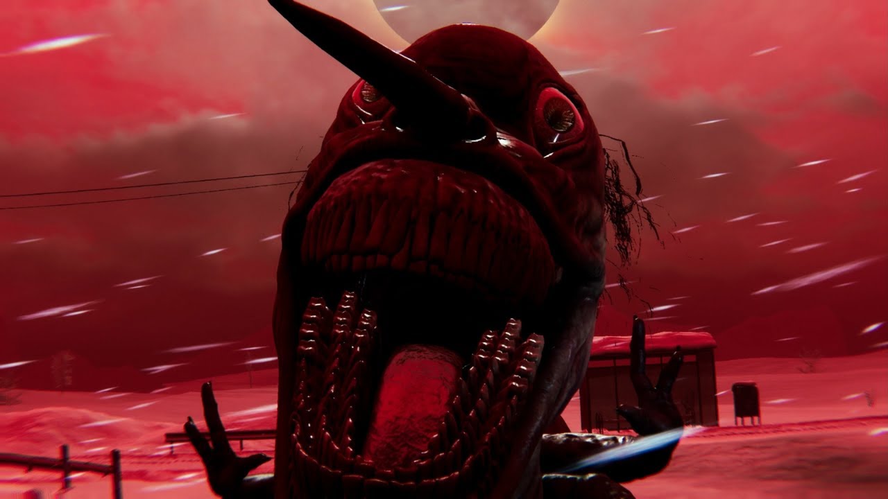 HELLMART