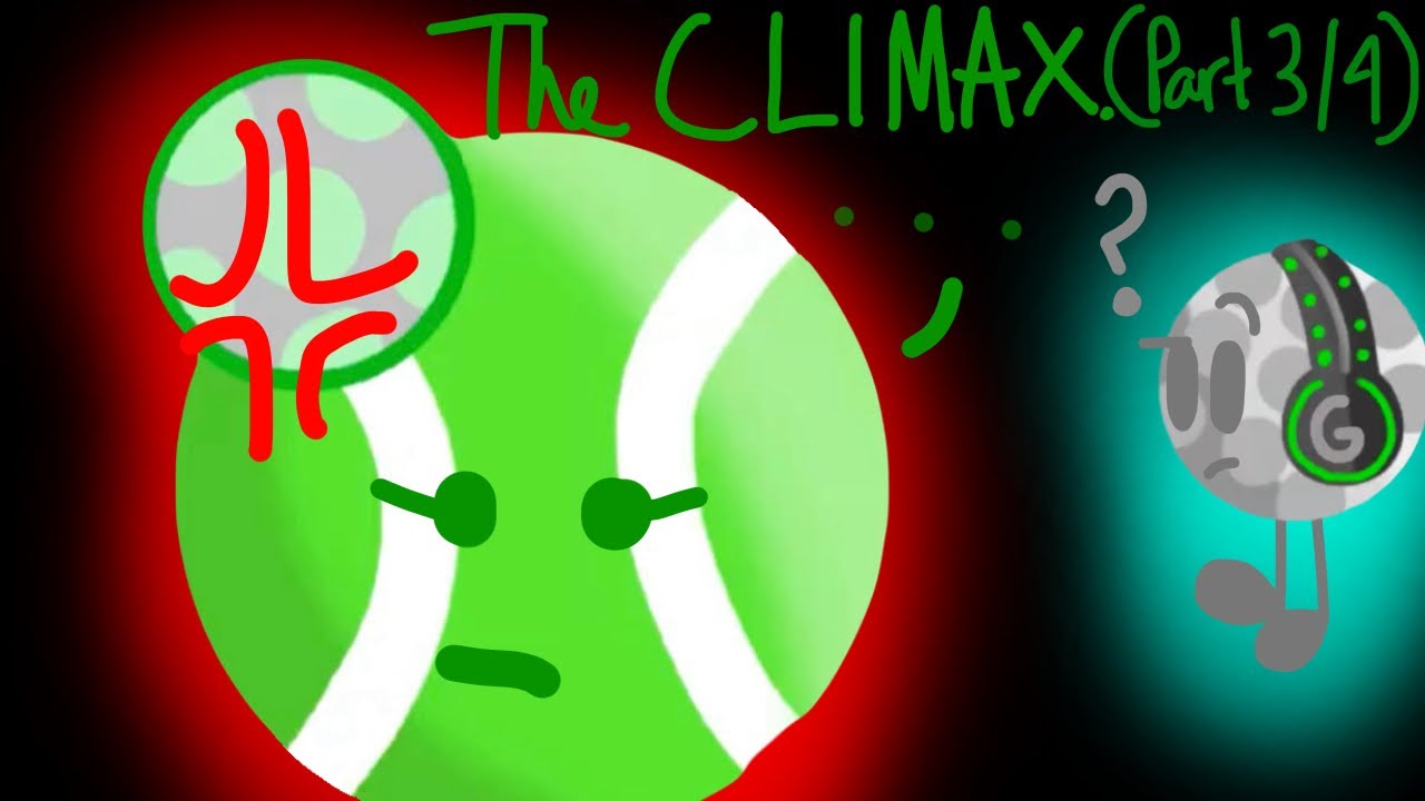 Ftb’s past: The CLIMAX. (Part 3/4)