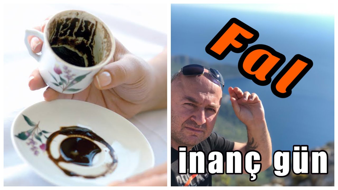 Fal nedir ? ( Yıldızfalı, Tarot, El falı, Kahve falı, Numeroloji, Taş falı, Zar falı ...)