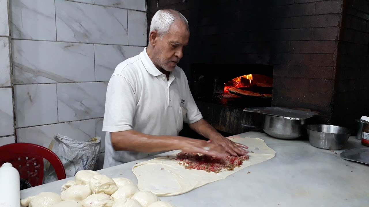 اقدم واحلى محل فطير في باب الشعريه محل الطوخي بجد فطيره تحفه👌👌💥