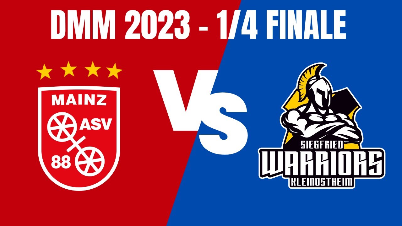 RINGEN DM 2023 1/4 Finale - 80kg GR Burhan Akbudak vs. Alexandrin Gutu