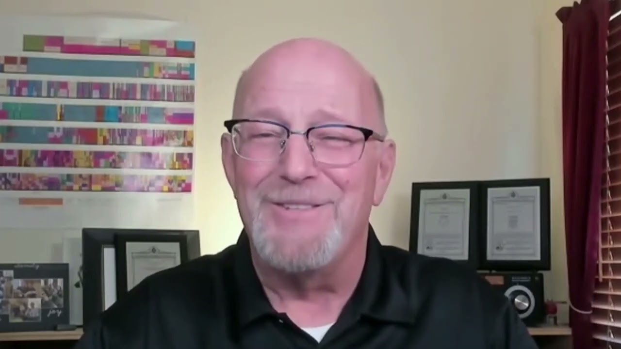 Cisco Wi-Fi 6E Readiness Update