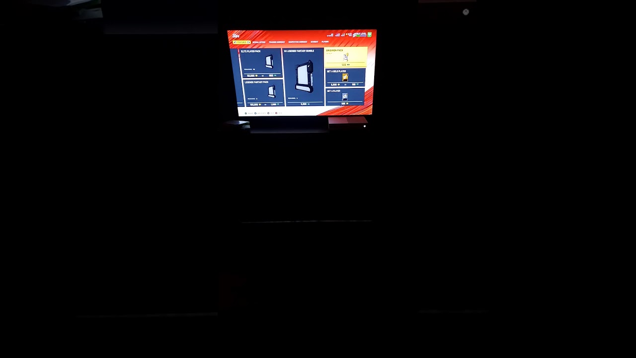 How to Get Madden 20 Coins Easy.