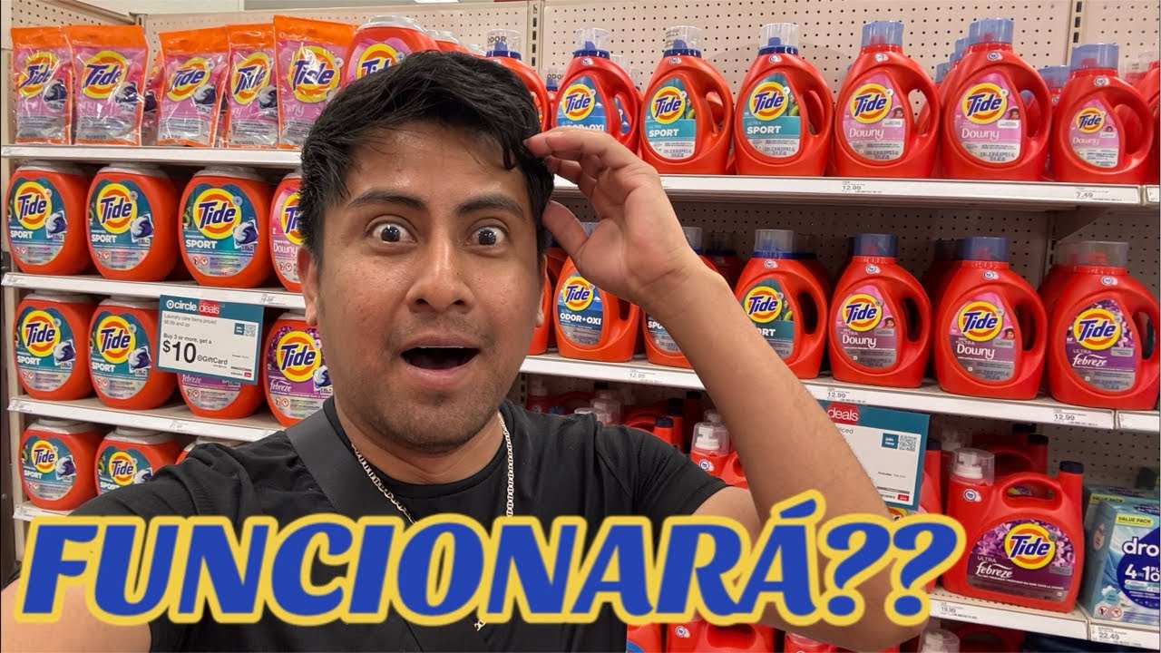 👉GLITCH 😱🔥CORRE ! YA FUISTE POR LOS TUYOS?🔥😱