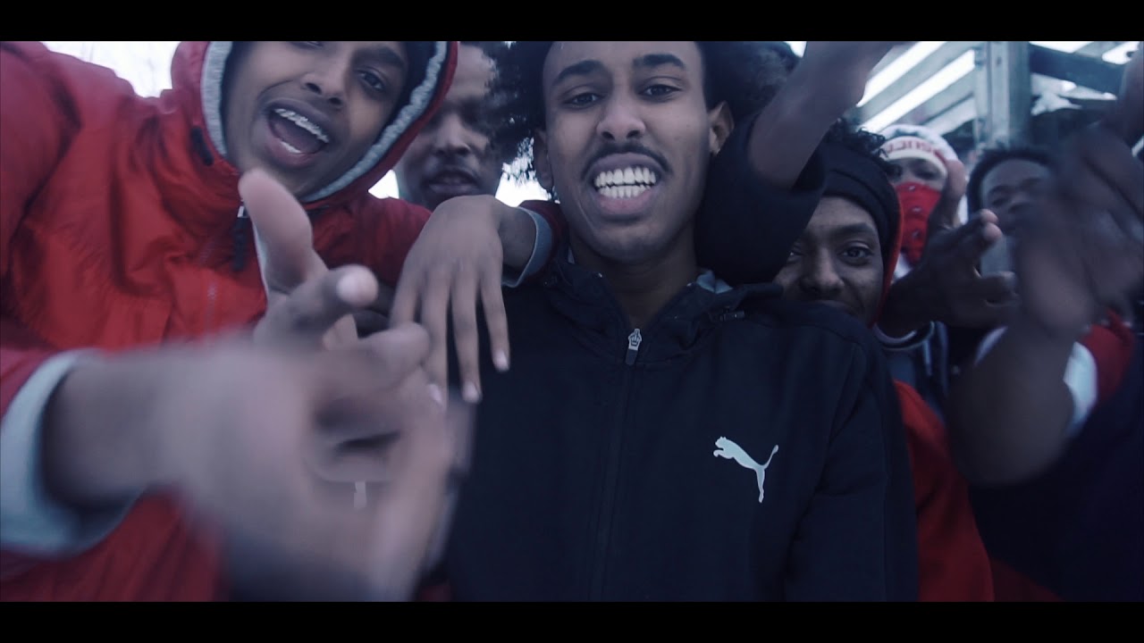 705 Sleezy - 